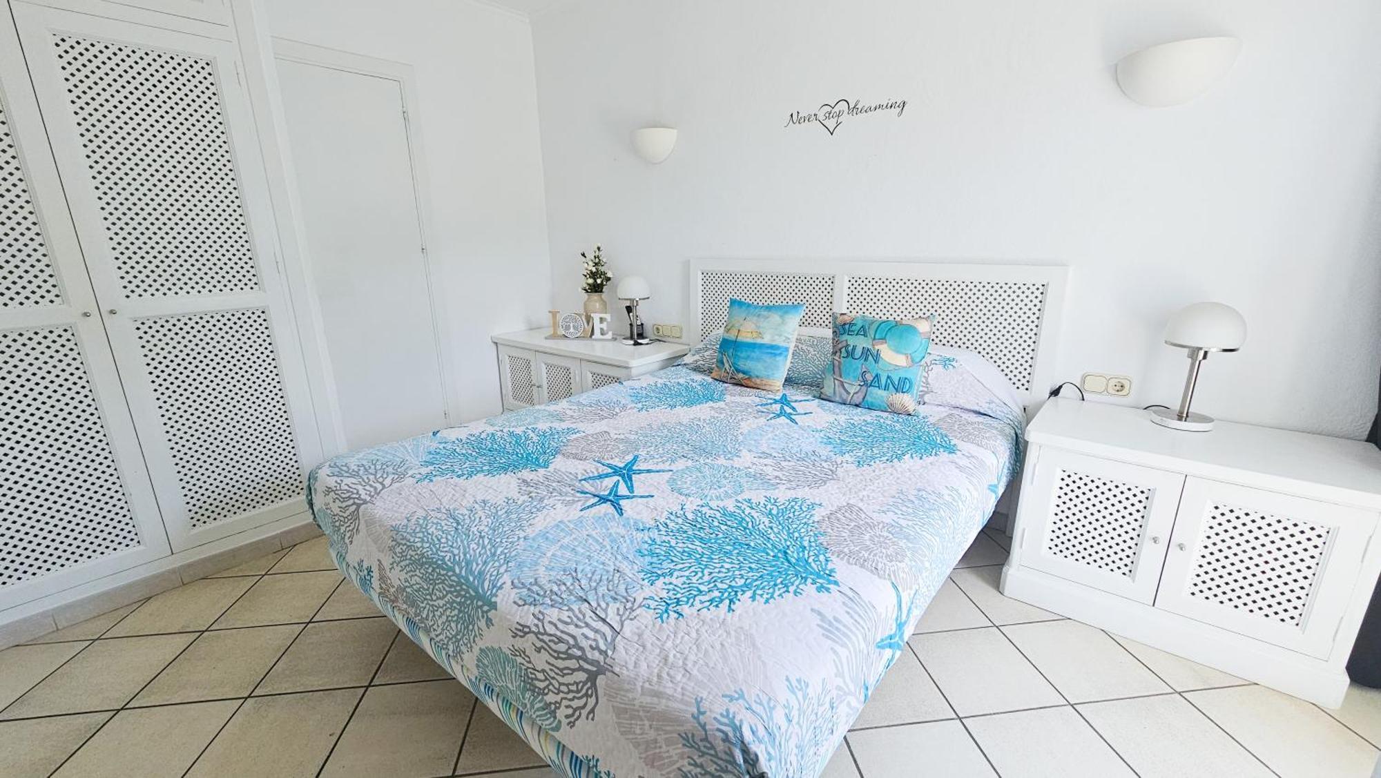 Апартаменты Puerto Banus 2Linea Playa,Piscina Y Parking Марбелья Экстерьер фото